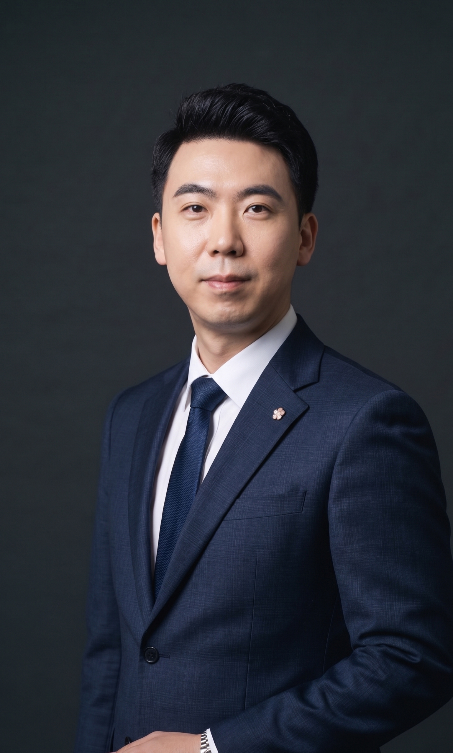 이시훈 변호사
