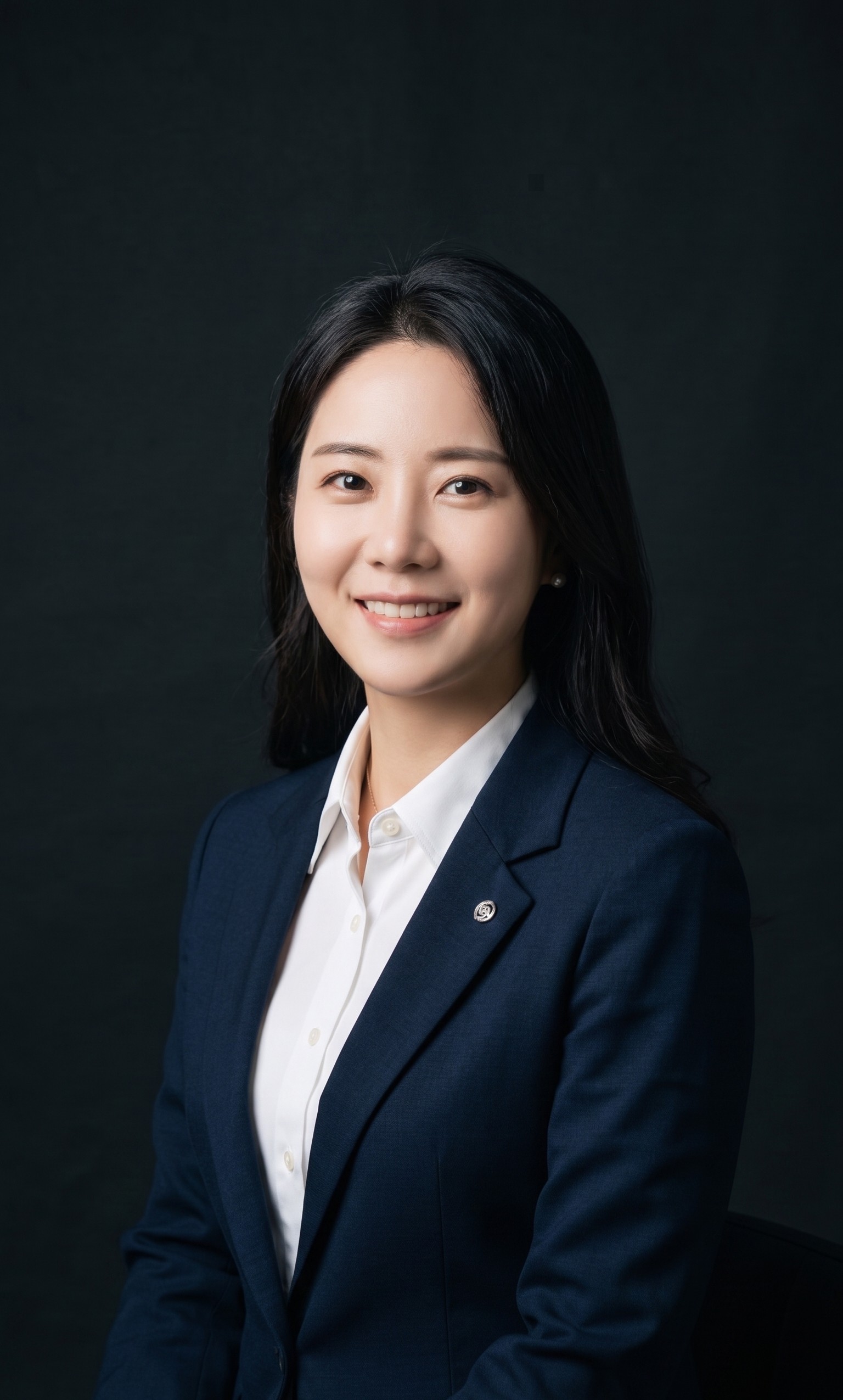 박예나 변호사